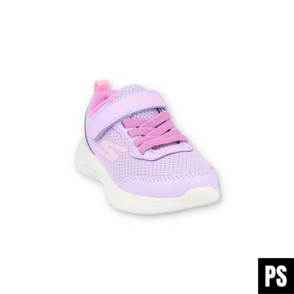 COOLER STYLE FÜR KIDS - Selectors Reset Achieved