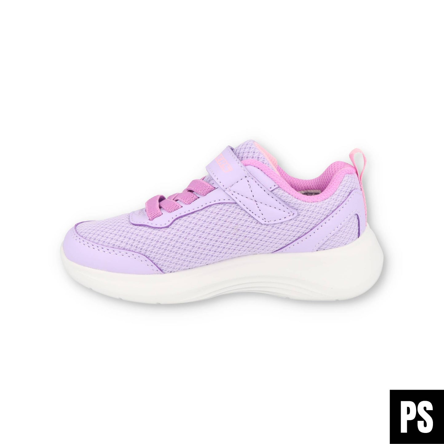 COOLER STYLE FÜR KIDS - Selectors Reset Achieved