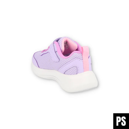 COOLER STYLE FÜR KIDS - Selectors Reset Achieved