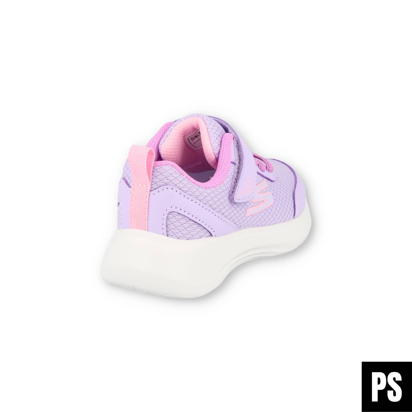 COOLER STYLE FÜR KIDS - Selectors Reset Achieved