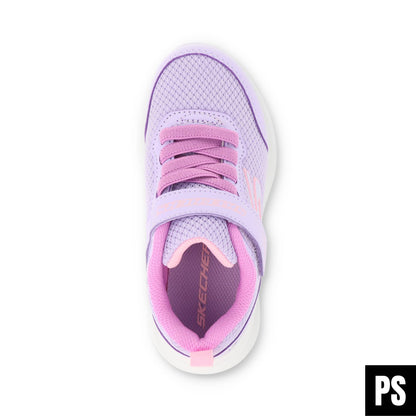 COOLER STYLE FÜR KIDS - Selectors Reset Achieved