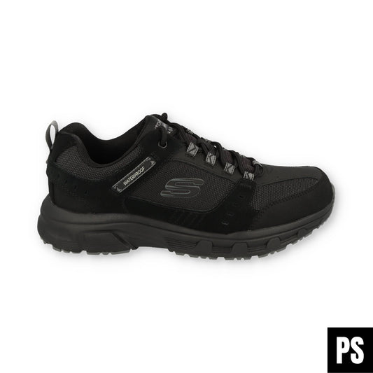 OUTDOOR & ALLTAG  WASSERDICHT - Rydell