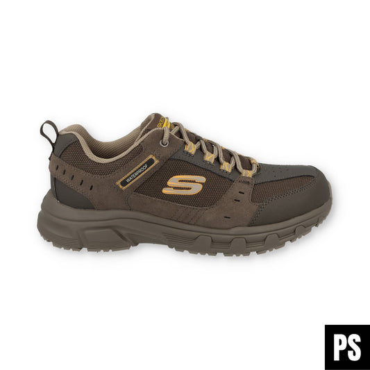 OUTDOOR & ALLTAG  WASSERDICHT - Rydell