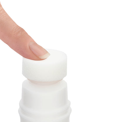 SNEAKER WHITE 75ML