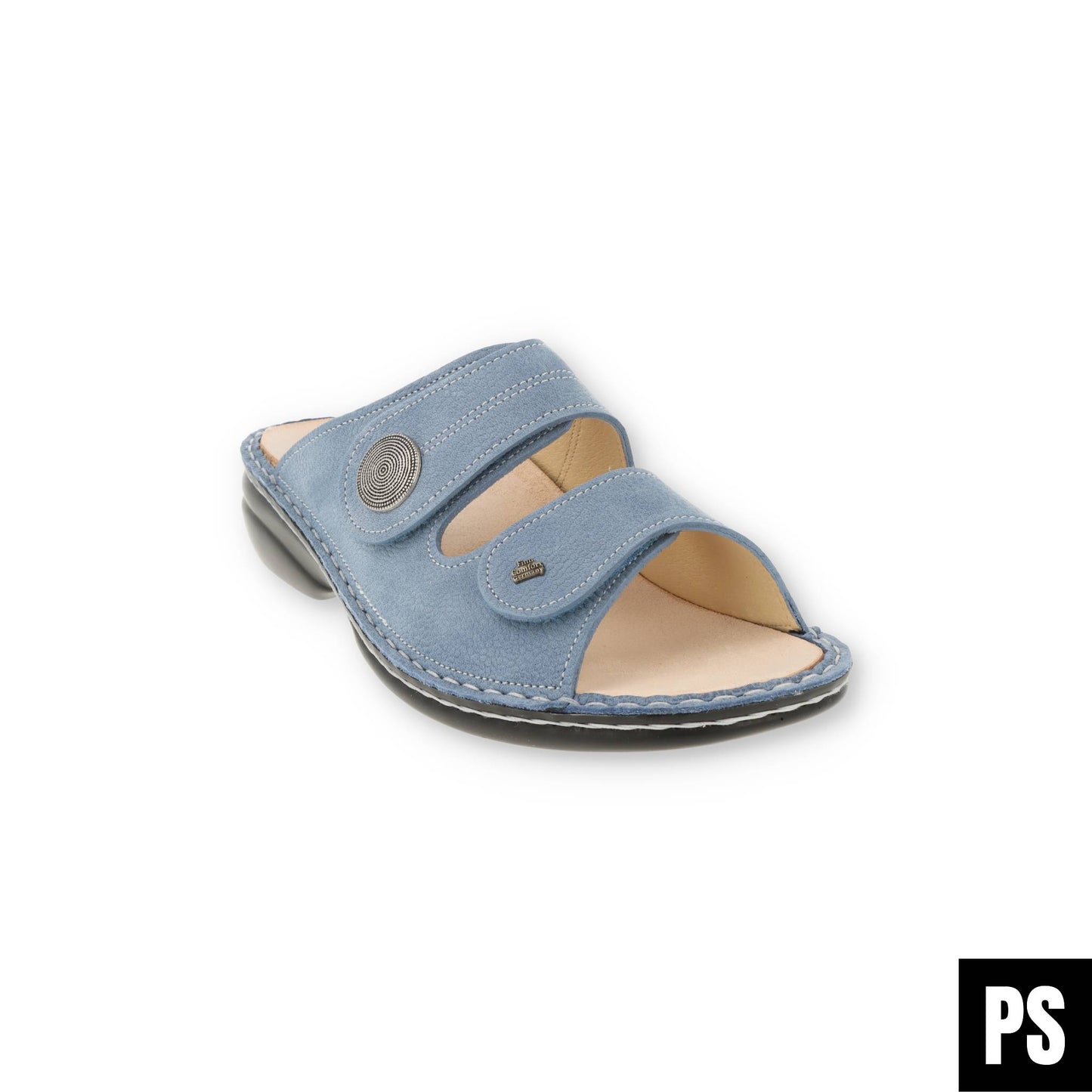 PANTOLETTE - Sansibar