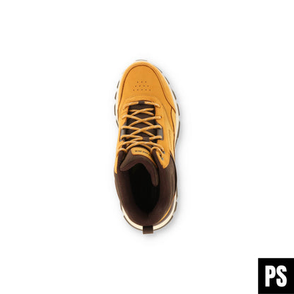 RELAXED FIT: Santoro - Hopkins