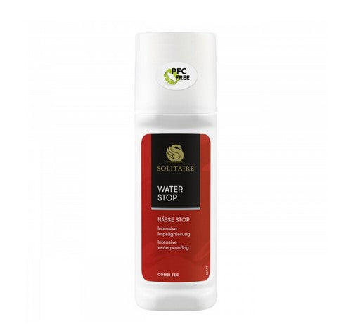 WATER STOP (Nässe Schutz) IMPRÄGNIERUNG 75ml