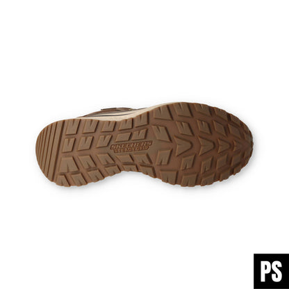 SLIP INS WASSERDICHT... Slade Ultra – Turner