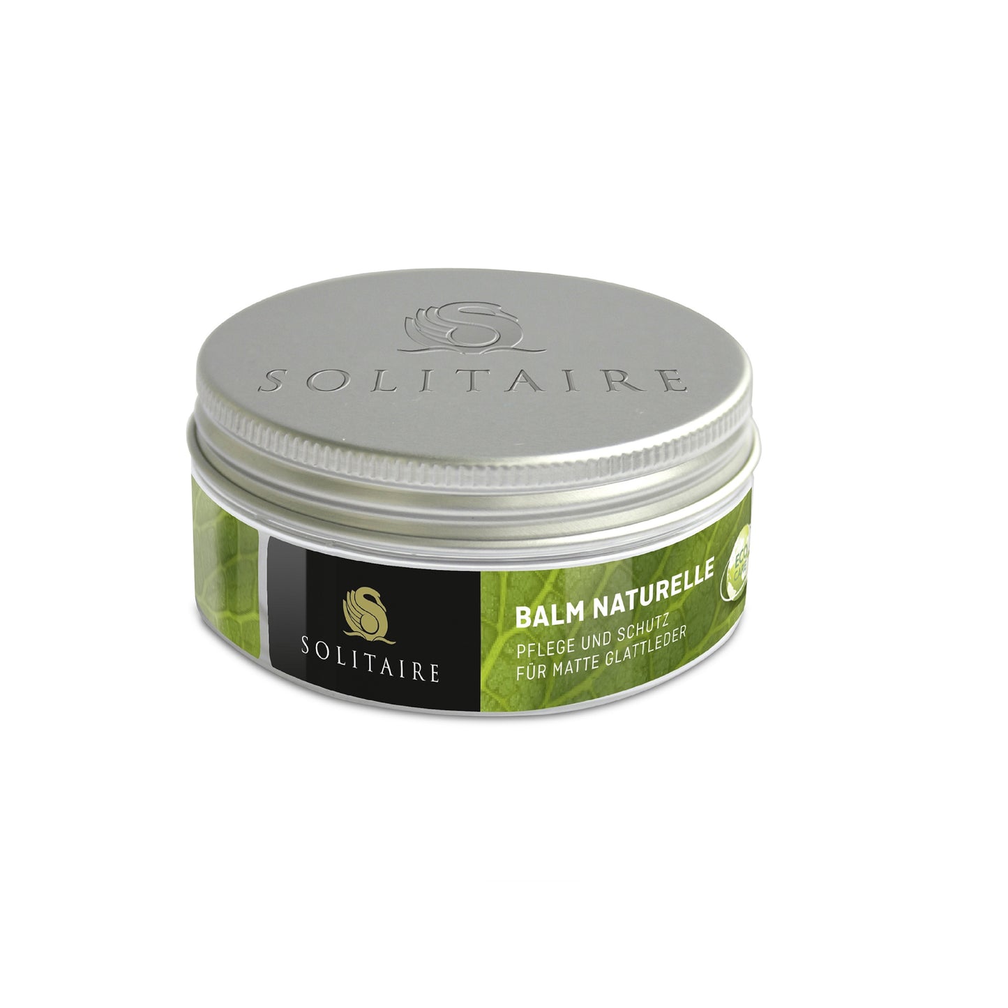Solitaire Balm Naturelle 75 ml
