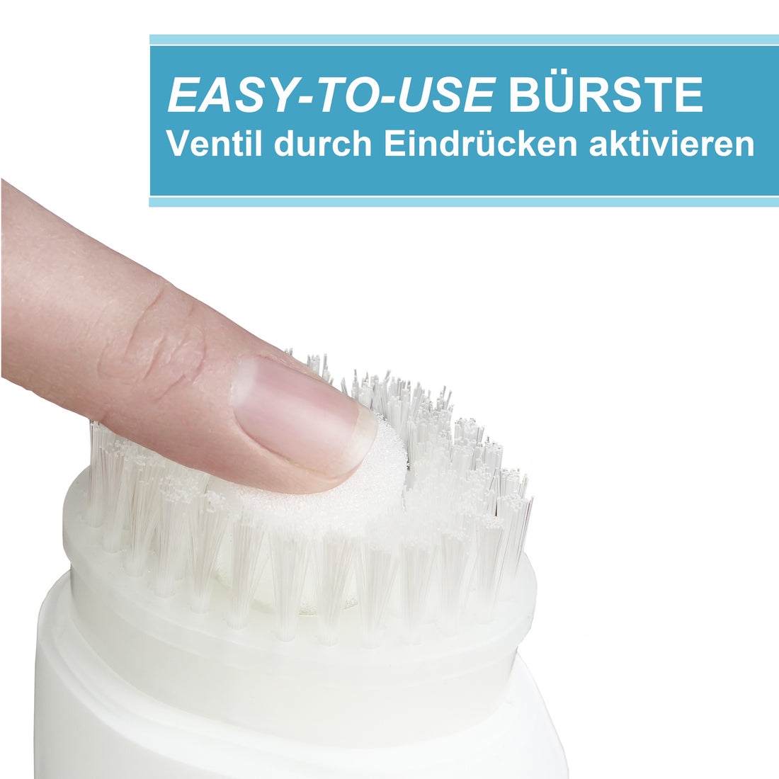 Solitaire Ortho Cleaner 75ml PerfectShoes