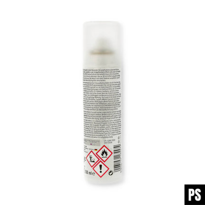 SOLITAIRE Care&Protect Effekt  Leder Spray 150ml