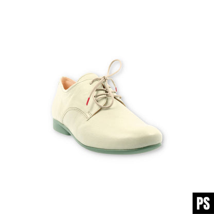 Think! Guad2 bosco pastellgrün Damenschuh Weite F1/2