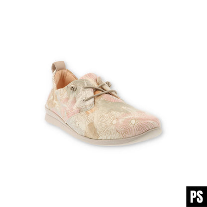 Think! Spuat carota kombi Damenschuh Weite F1/2