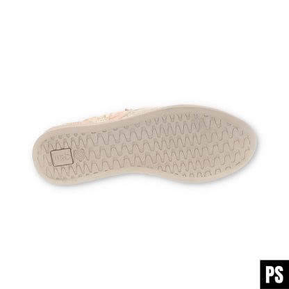 Think! Spuat carota kombi Damenschuh Weite F1/2