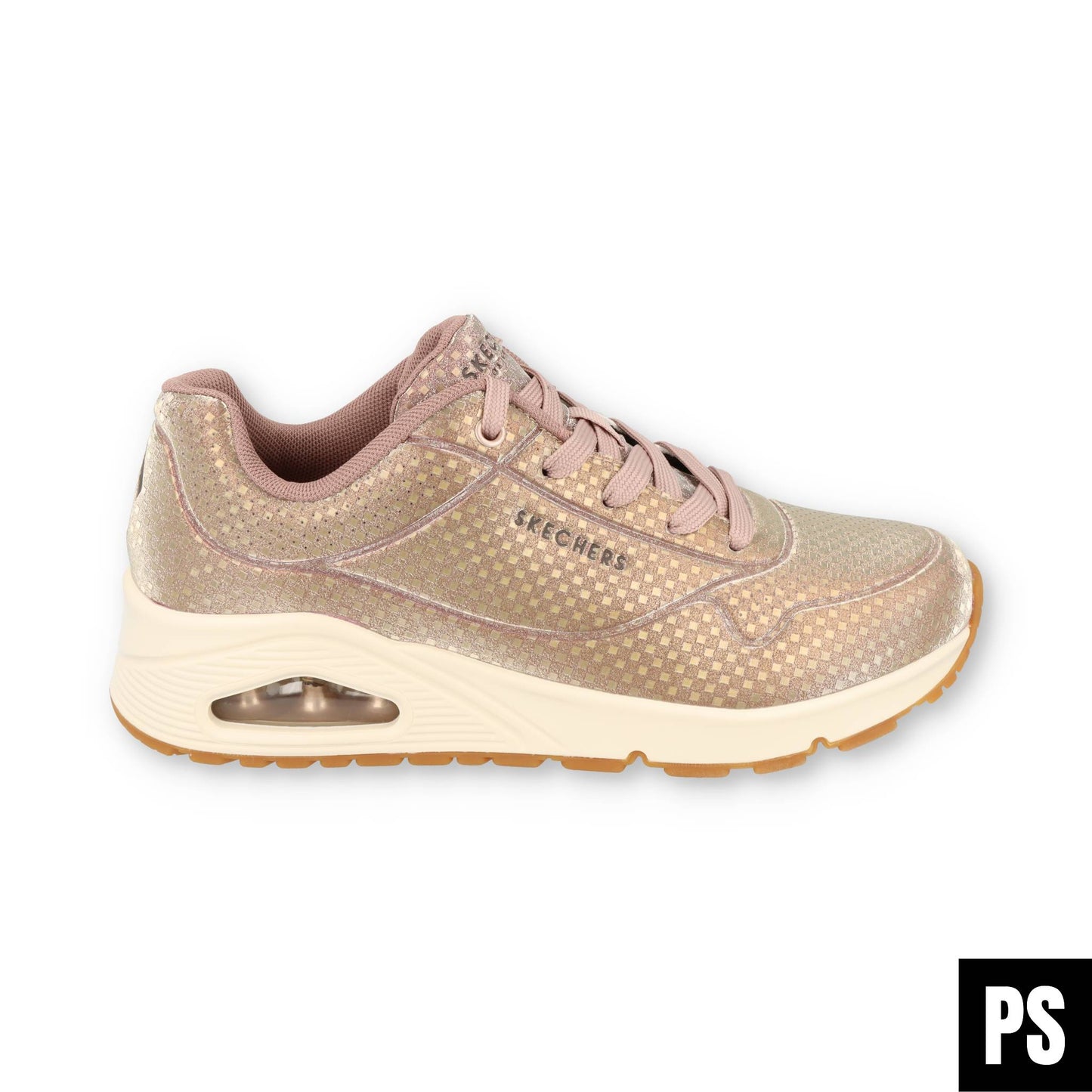 ✨ Skechers UNO – Disco Nite ✨