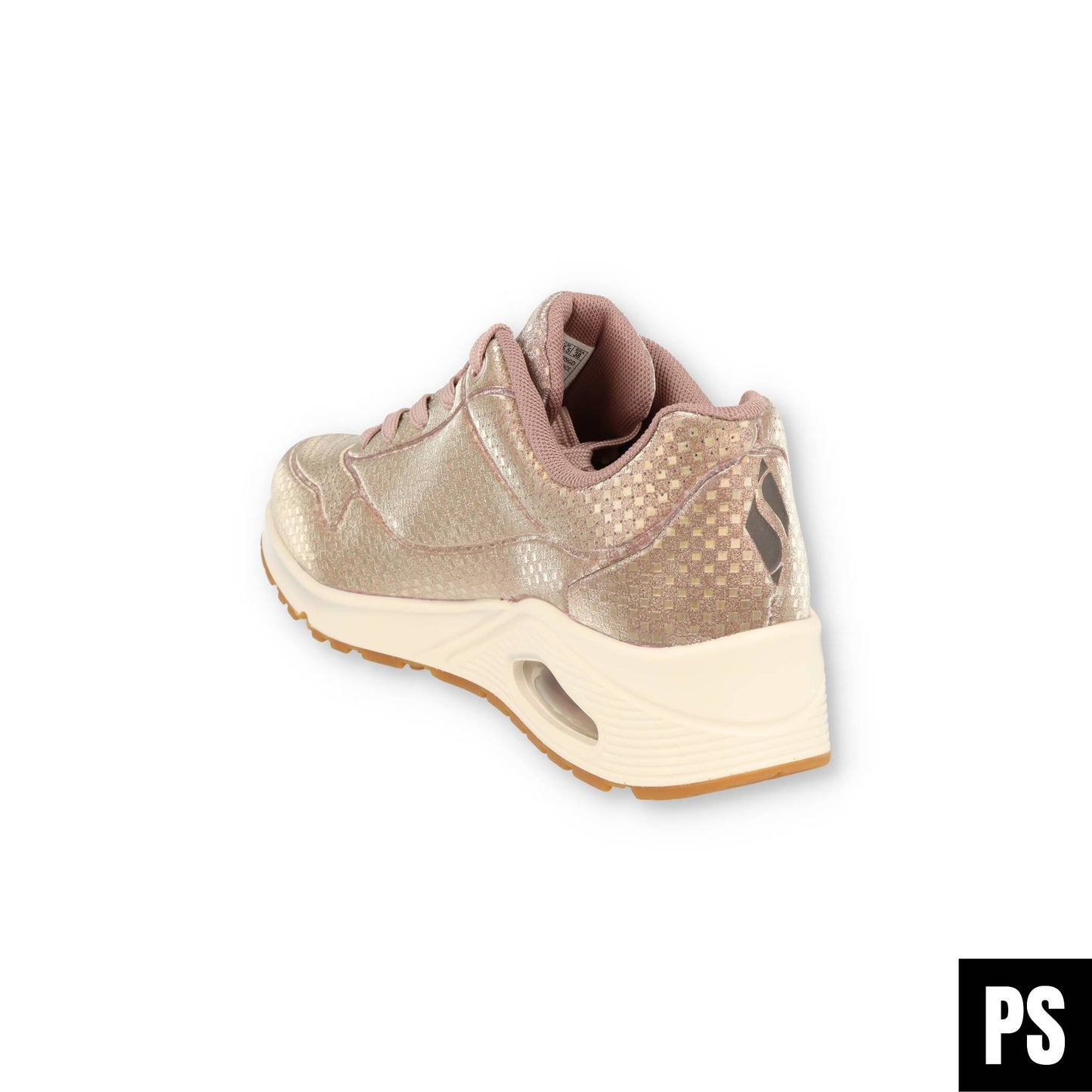 ✨ Skechers UNO – Disco Nite ✨