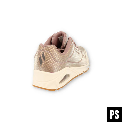 ✨ Skechers UNO – Disco Nite ✨