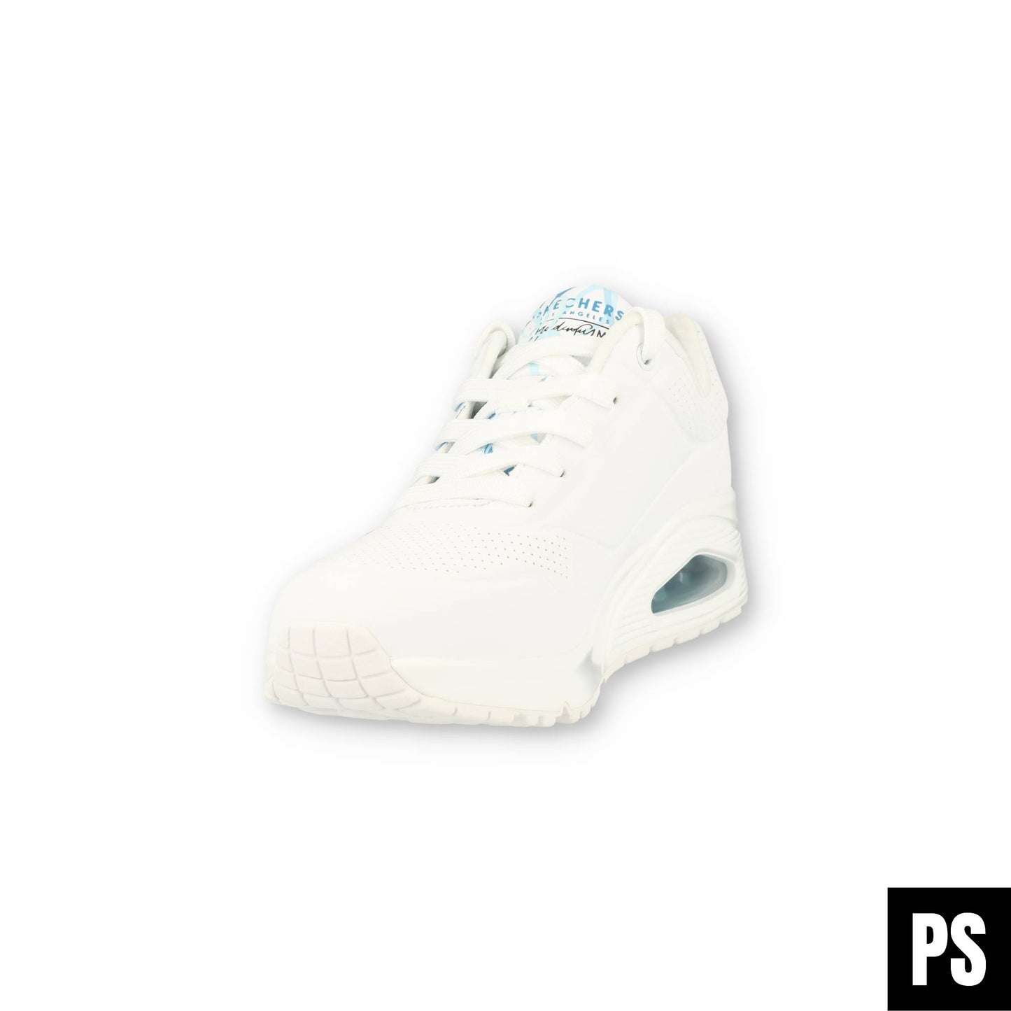 SNEAKER - Uno Spread the Love