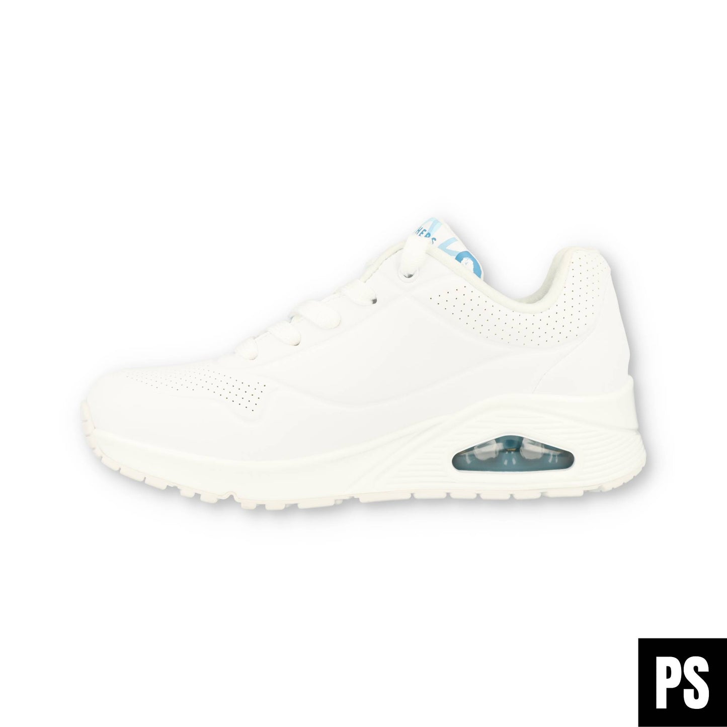 SNEAKER - Uno Spread the Love