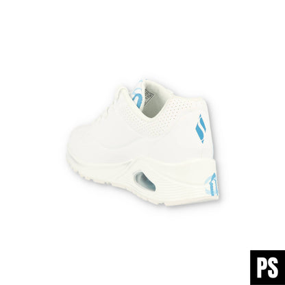SNEAKER - Uno Spread the Love
