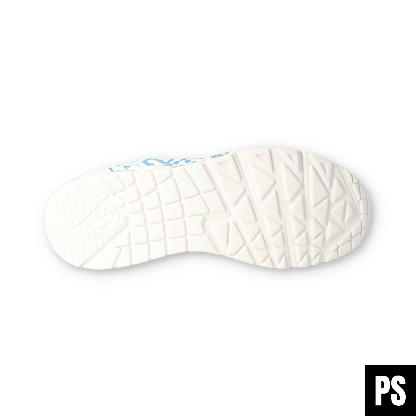 SNEAKER - Uno Spread the Love