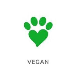 SNEAKER VEGAN WASCHBAR - Corliss Dorset