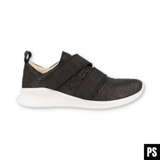 Think! Waiv SZ Kombi Damen Low Sneaker