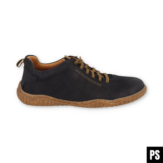 BARFUSSGEFÜHL FÜR ECHTE KERLE - Wallace 04