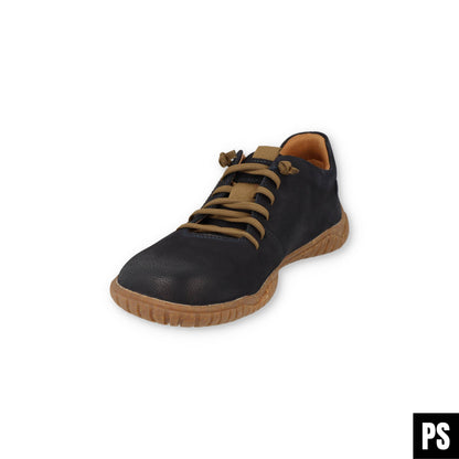 BARFUSSGEFÜHL FÜR ECHTE KERLE - Wallace 04