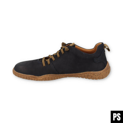 BARFUSSGEFÜHL FÜR ECHTE KERLE - Wallace 04