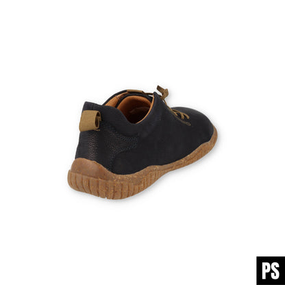 BARFUSSGEFÜHL FÜR ECHTE KERLE - Wallace 04