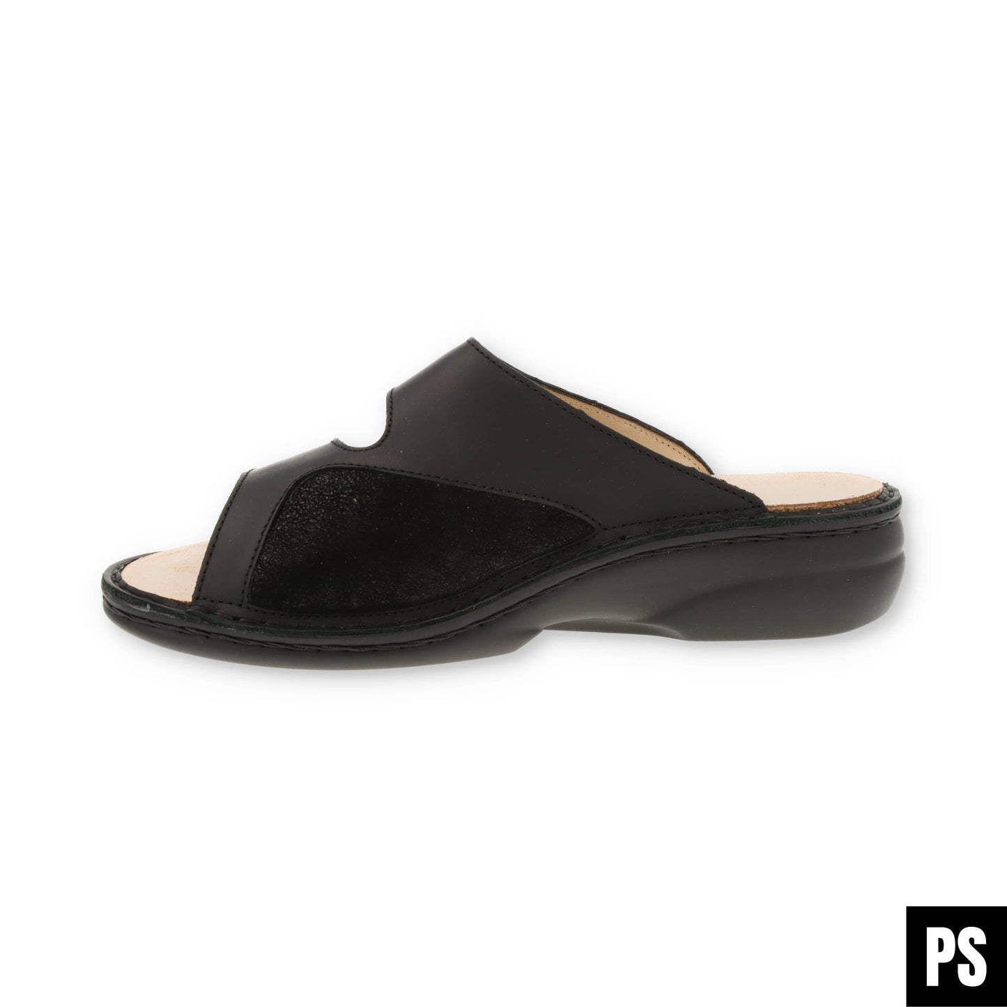 PANTOLETTE DAMEN - ZENO