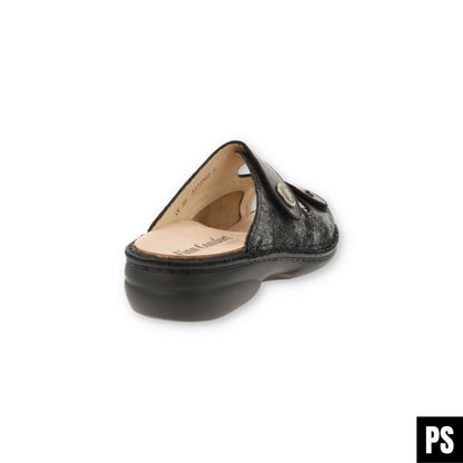 PANTOLETTE DAMEN - ZENO