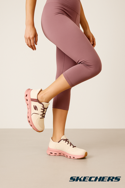 SNEAKER SLIP INS - Glide Step Pro – TPMT