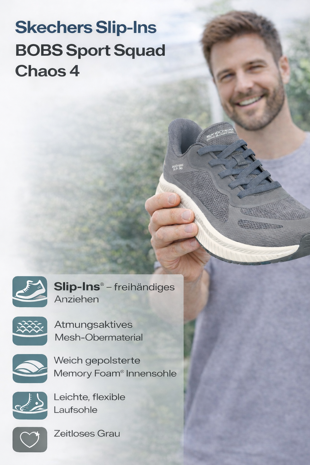 SLIP INS – BOBS Squad 4