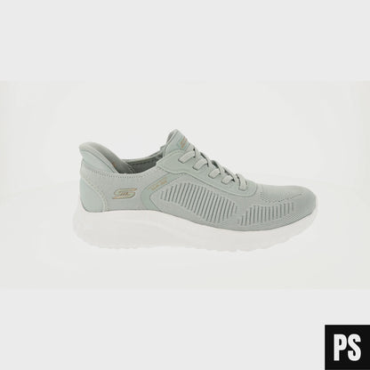 SNEAKER SLIP INS - Bobs Squad Chaos