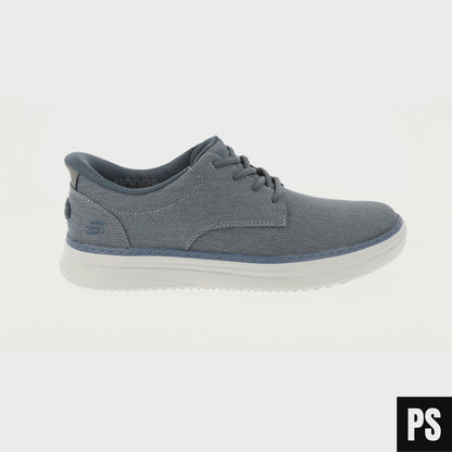 SLIP INS – Hyland Justino