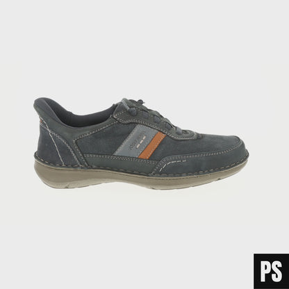 EASY ON - New Anvers 26