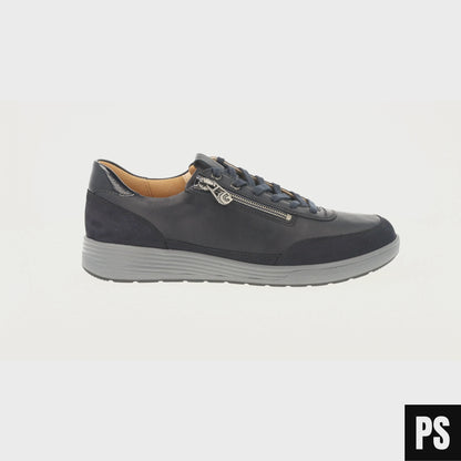 DAMEN SNEAKER SENSITIV - KLARA