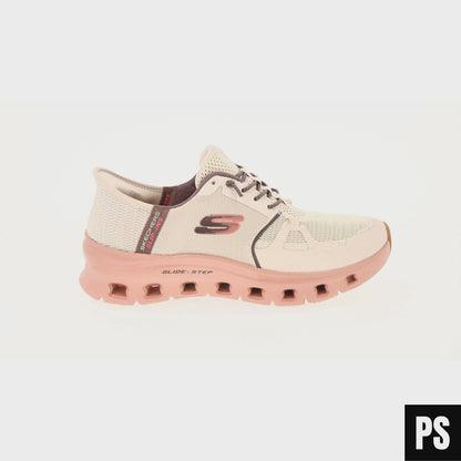 SNEAKER SLIP INS - Glide Step Pro – TPMT
