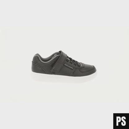 COOLER STYLE FÜR KIDS - Quick Street Lite