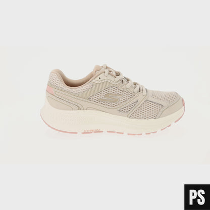 SNEAKER mit GOGA MAT - Go Run Consistent