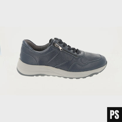 SNEAKER HIRSCHLEDER - John