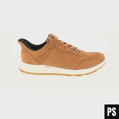 EASY ON REBOUND PLUS - Clint 03