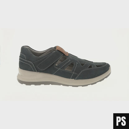 LUFTIG, LÄSSIG, KOMFORTABEL - Marley 01