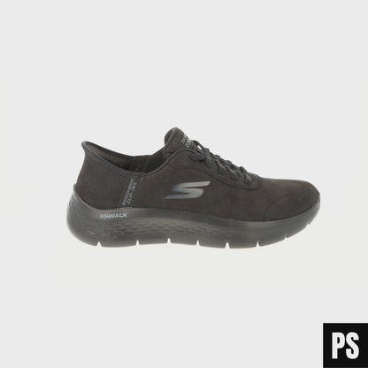 SNEAKER SLIP INS - Go Walk Flex Mali