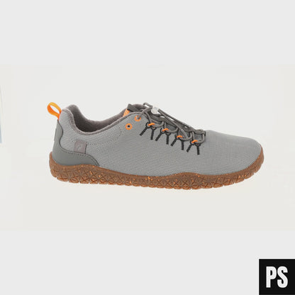 BARFUSSSCHUH - Boris