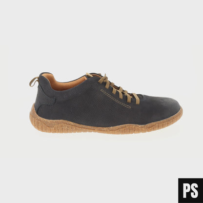 BARFUSSGEFÜHL FÜR ECHTE KERLE - Wallace 04