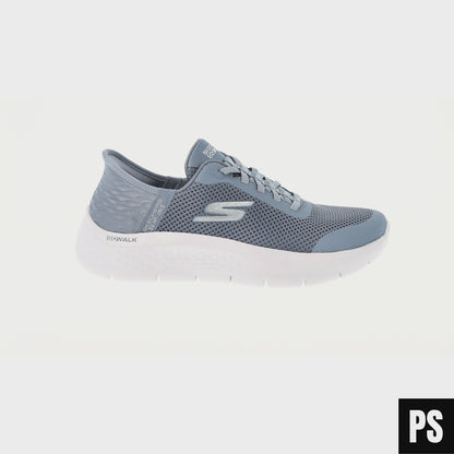 SNEAKER SLIP INS - Go Walk Flex