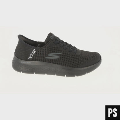 SLIP INS – Go Walk Flex